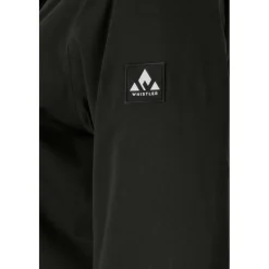 Whistler - Women's Algoma Parka - Parka