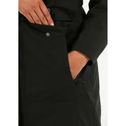 Whistler - Women's Algoma Parka - Parka