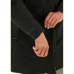 Whistler - Women's Algoma Parka - Parka