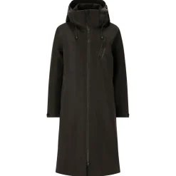 Whistler - Women's Bellway Parka W-Pro 10000 - Parka