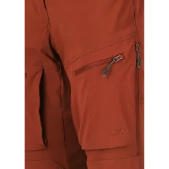 Whistler - Women's Kodiak Outdoor Pants - Trekkinghose