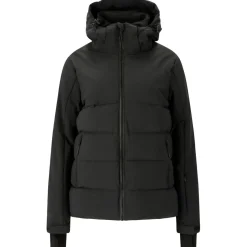 Whistler - Women's Lakeland Ski Jacket W-Pro 10000 - Skijacke