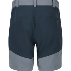 Whistler - Women's Lala Outdoor Stretch Shorts - Shorts