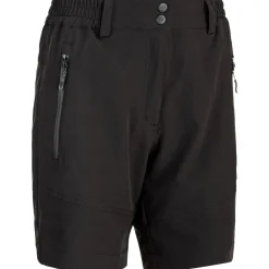 Whistler - Women's Lala Outdoor Stretch Shorts - Shorts