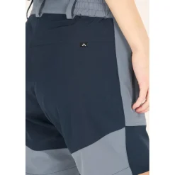 Whistler - Women's Lala Outdoor Stretch Shorts - Shorts
