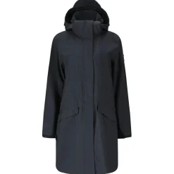 Whistler - Women's Marico Parka W-Pro - Parka