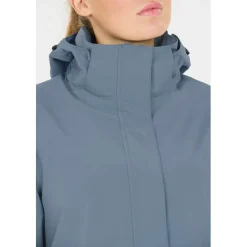 Whistler - Women's Marico Parka W-Pro - Parka