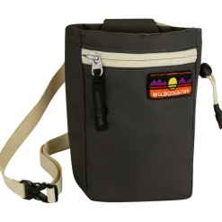 Wild Country - Flow Chalk Bag - Chalkbag