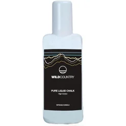 Wild Country - Pure Liquid Chalk High Friction - Chalk