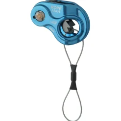 Wild Country - Ropeman MK1F - Steigklemme