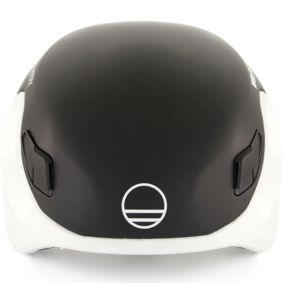 Wild Country - Session Helmet - Kletterhelm