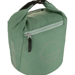 Wild Country - Spotter Boulder Bag - Chalkbag