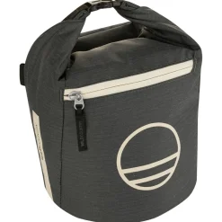 Wild Country - Spotter Boulder Bag - Chalkbag