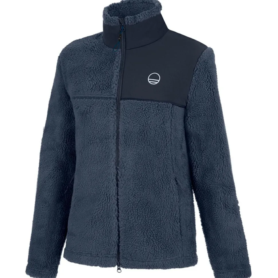 Wild Country - Women's Spotter Jacket - Fleecejacke
