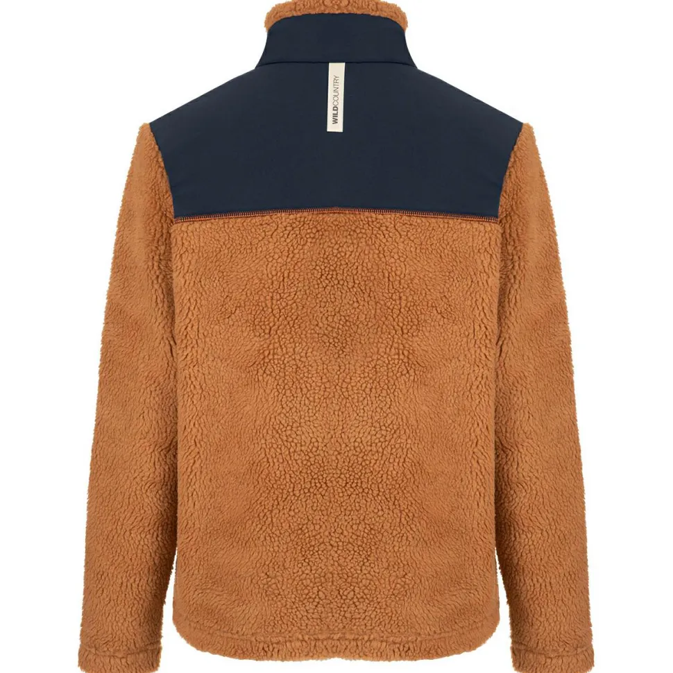 Wild Country - Women's Spotter Jacket - Fleecejacke