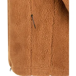 Wild Country - Women's Spotter Jacket - Fleecejacke