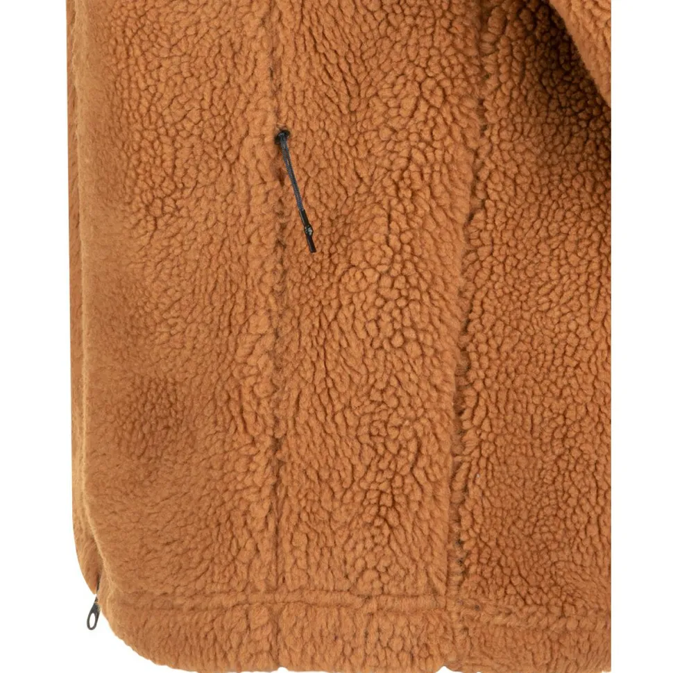 Wild Country - Women's Spotter Jacket - Fleecejacke