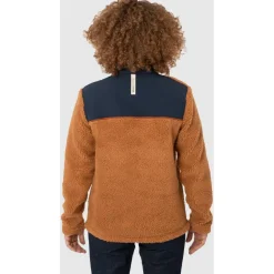 Wild Country - Women's Spotter Jacket - Fleecejacke