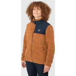 Wild Country - Women's Spotter Jacket - Fleecejacke