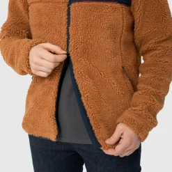 Wild Country - Women's Spotter Jacket - Fleecejacke