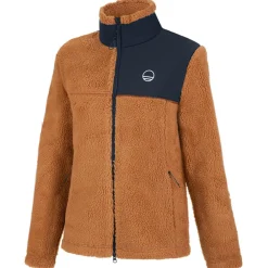 Wild Country - Women's Spotter Jacket - Fleecejacke