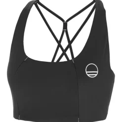 Wild Country - Women's Spotter - Sport-BH