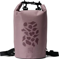 Wili Wili Tree - Beach Life - Packsack
