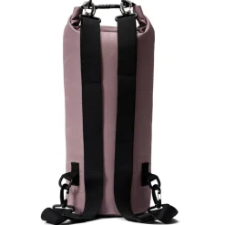 Wili Wili Tree - Feather - Packsack