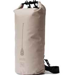 Wili Wili Tree - Paddle Wiki Wiki - Packsack
