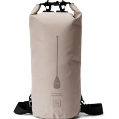 Wili Wili Tree - Paddle Wiki Wiki - Packsack