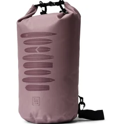 Wili Wili Tree - Wili Wili Surf 20 - Packsack