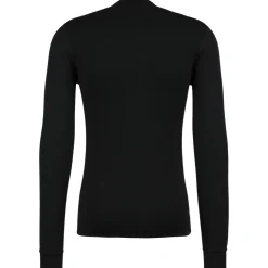 Woolpower - Crewneck 200 - Longsleeve