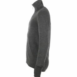 Woolpower - Full Zip Jacket 400 - Wolljacke