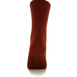 Woolpower - Liner Classic - Wandersocken