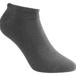 Woolpower - Shoe Liner - Multifunktionssocken