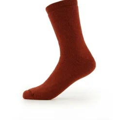 Woolpower - Socks 400 - Expeditionssocken