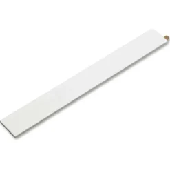 Work Sharp - Precision Adjust Ersatz-Diamantplatte