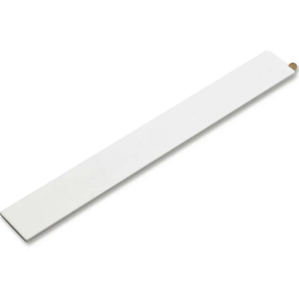 Work Sharp - Precision Adjust Ersatz-Diamantplatte