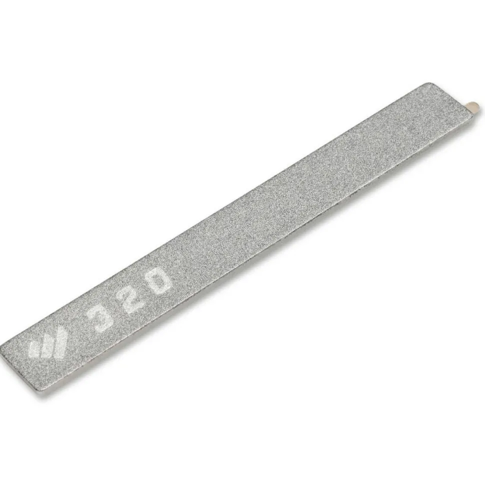Work Sharp - Precision Adjust Ersatz-Diamantplatte