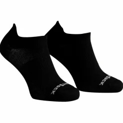Wrightsock - Coolmesh II Low Tab - Multifunktionssocken