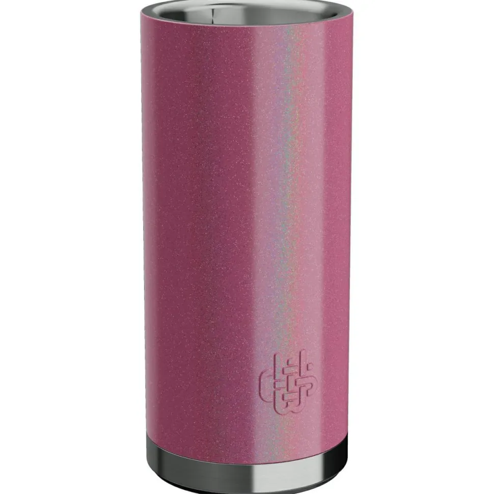 Wyld Gear - Slim Can - Getränkekühler