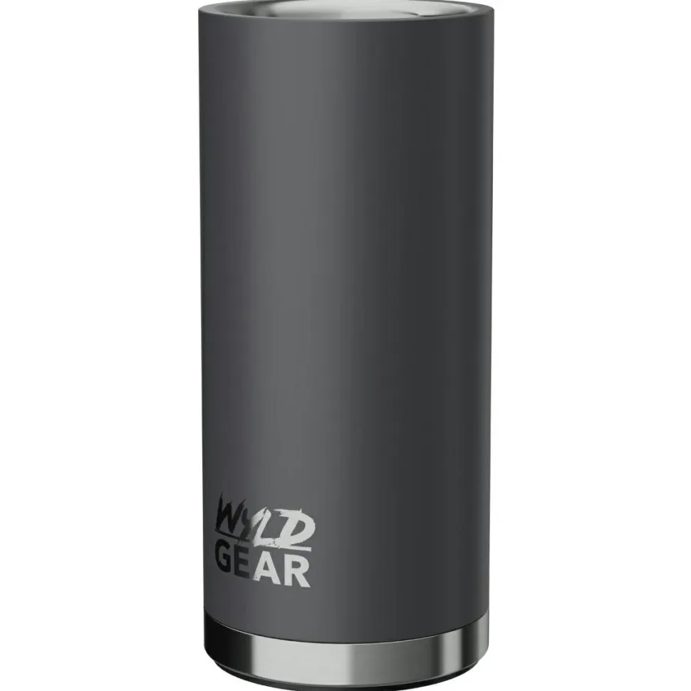 Wyld Gear - Slim Can - Getränkekühler
