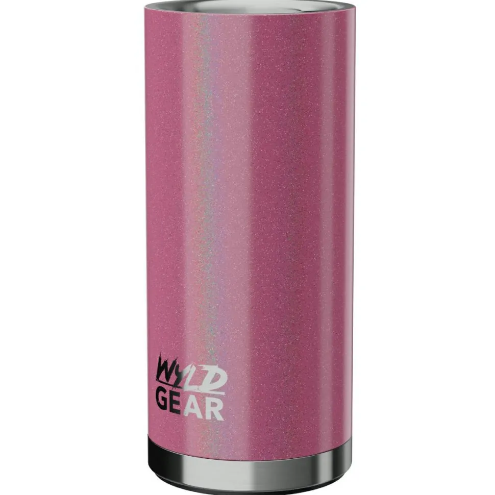 Wyld Gear - Slim Can - Getränkekühler