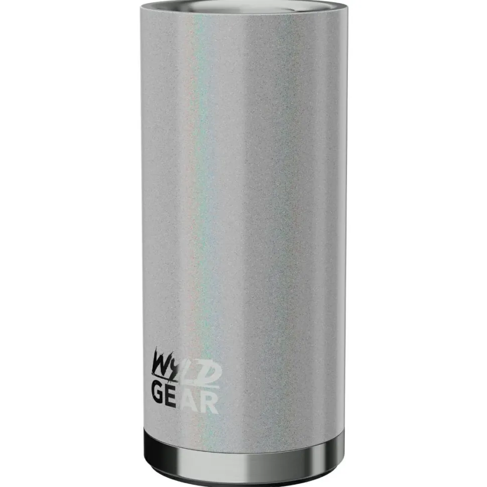 Wyld Gear - Slim Can - Getränkekühler