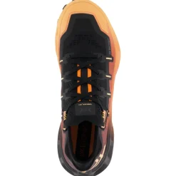 X-Bionic - Terraskin X01 - Trailrunningschuhe