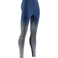X-Bionic - Women's Invent FX Pants - Skiunterwäsche