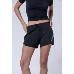 X-Bionic - Women's Streamlite Trail Running Shorts - Laufshorts