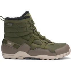 Xero Shoes - Alpine - Barfußschuhe