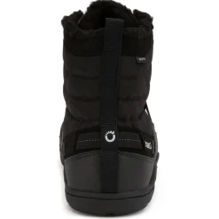 Xero Shoes - Alpine - Barfußschuhe