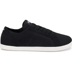 Xero Shoes - Dillon - Barfußschuhe